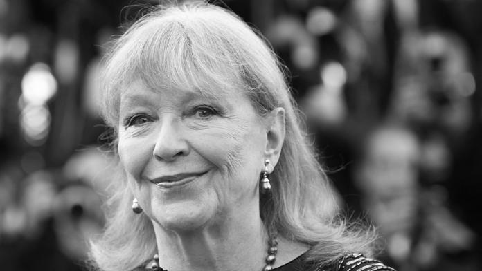 Zemřela herecká ikona 60. let Vladyová. Hrála i v československém filmu