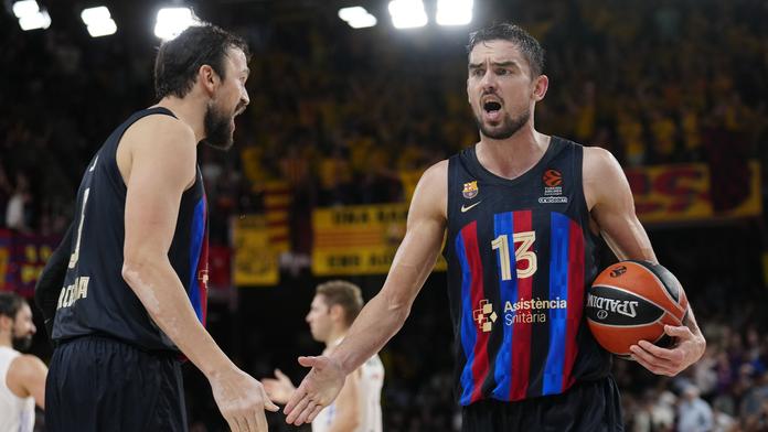 Satoranský řádil proti Realu Madrid, k výhře přispěl i Veselý