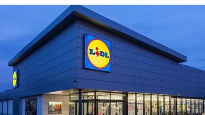 Lidl a Penny varují před podvodnou soutěží! Místo výhry strhne peníze