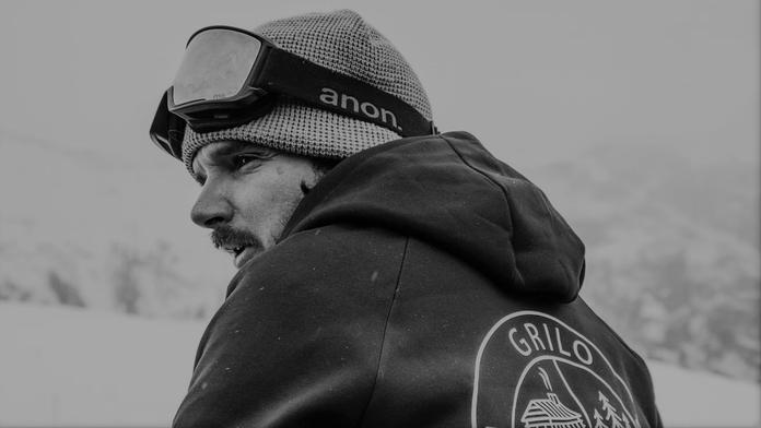 Smutná zpráva. V Rakousku tragicky zahynul slavný snowboardista