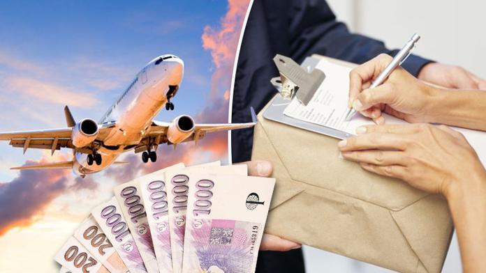 UŠETŘETE ZA POPLATKY: Rady při nákupu v zahraničních eshopech