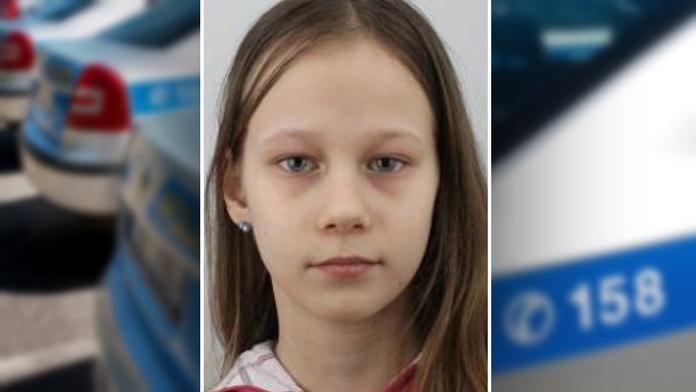 Únos, útěk, nehoda: Co se zmizelé Míše mohlo stát? 5 VERZÍ