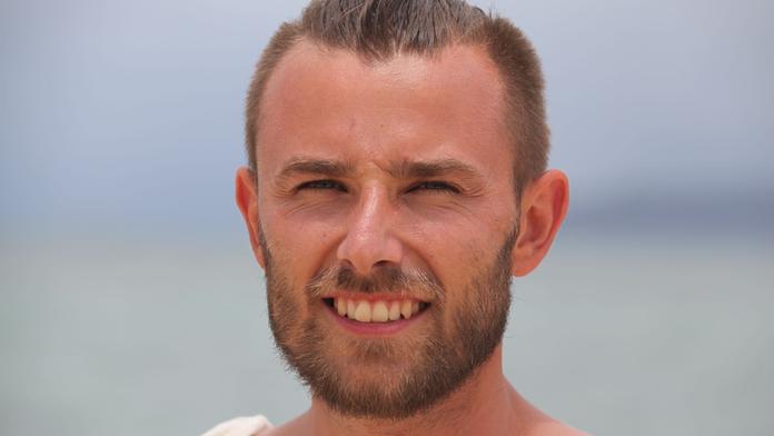Kruté zákulisí rozvodu Robinsona Jakuba: S kým skončil v posteli?