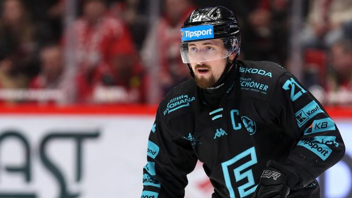 Jiří Černoch