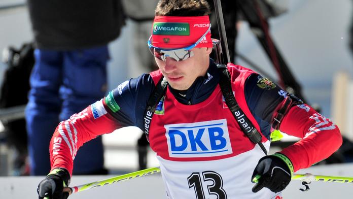Bývalý vítěz Tour de Ski se letošního ročníku nezúčastní
