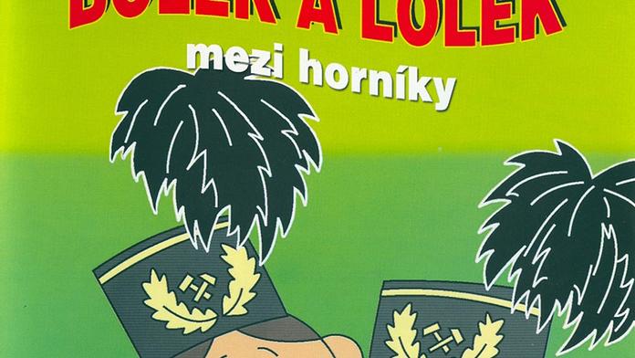 Jiřina (47) zmizela, nejspíš kvůli problémům v rodině! Spáchala sebevraždu?