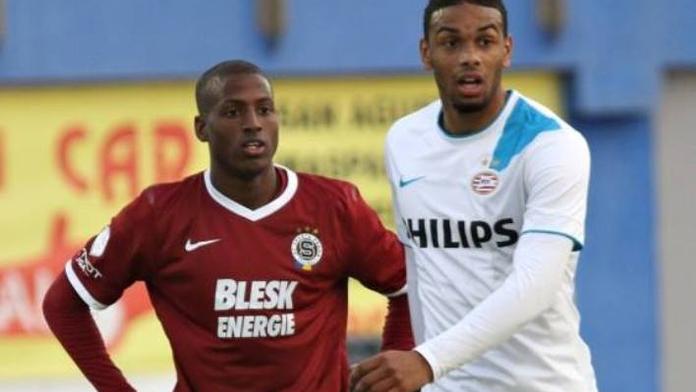 VIDEO: Drsná holandská škola! Takhle Sparta dostala 5 gólů!