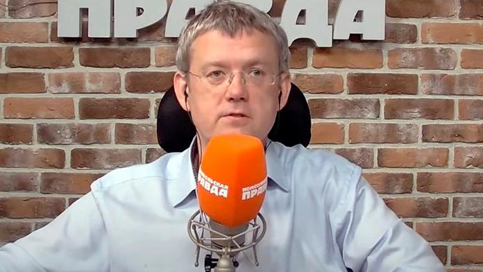 Sergej Mardan