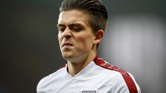 Fotbalista se po bouračce neomluvil! Jsou povýšení, říká poškozený
