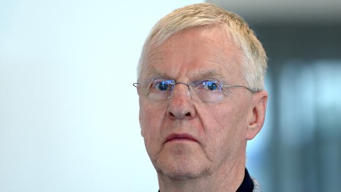Kari Jalonen