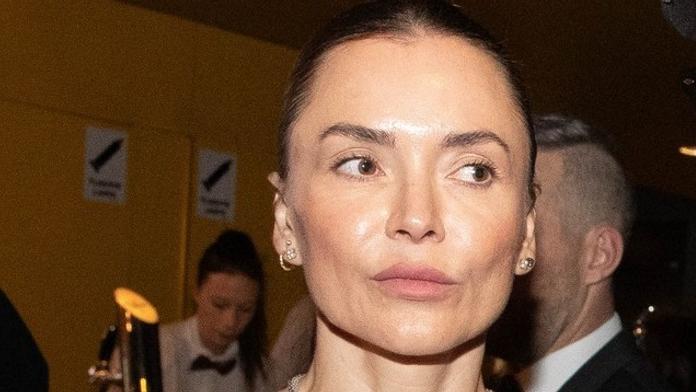Radka Třeštíková