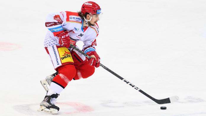 Tři hráči Mountfieldu měli pozitivní test na doping! Klub je vyřadil z týmu