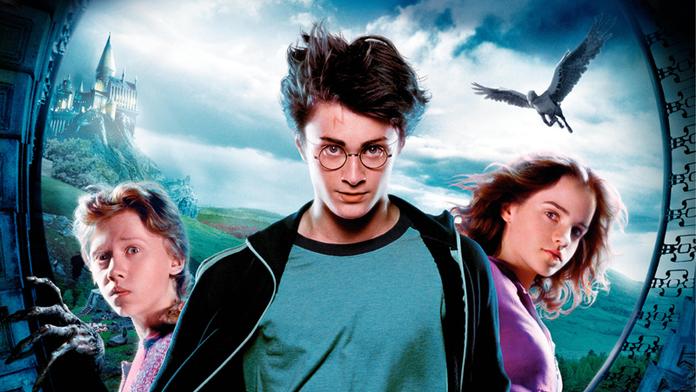 Harry Potter se vrací: V červenci vyjde osmý díl čarodějnické ságy