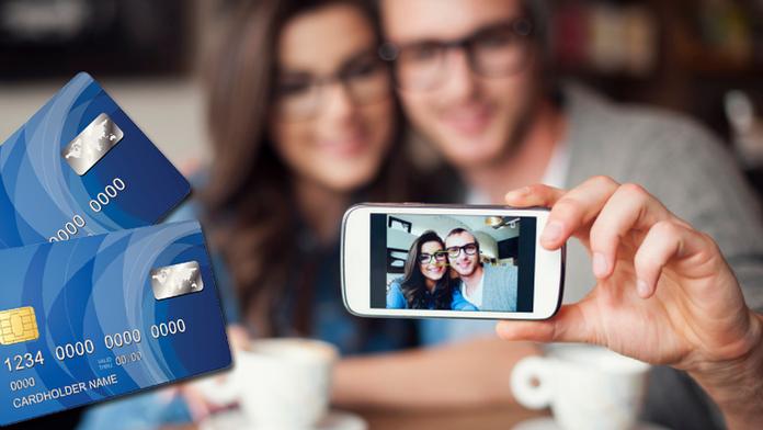 Zaplatit účet pomocí selfie? Už od podzimu realita!
