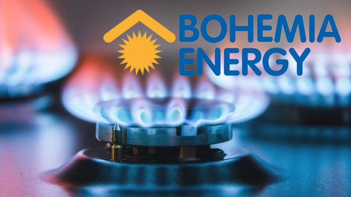 Lidé o peníze nepřijdou. Svým závazkům dostojíme, slibuje Bohemia Energy