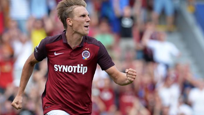 Evropská liga: Nejlepší nahrávač? Žádná světová hvězda, ale Dočkal!