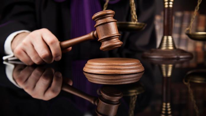 Otřesný případ týrání ženy. Sexuální deviant dostal 15 let, oběť má psychické problémy
