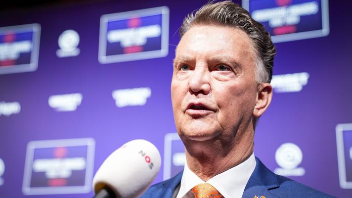 Slavný trenér naznačil, že MS bylo zmanipulované. Messi měl vyhrát, říká