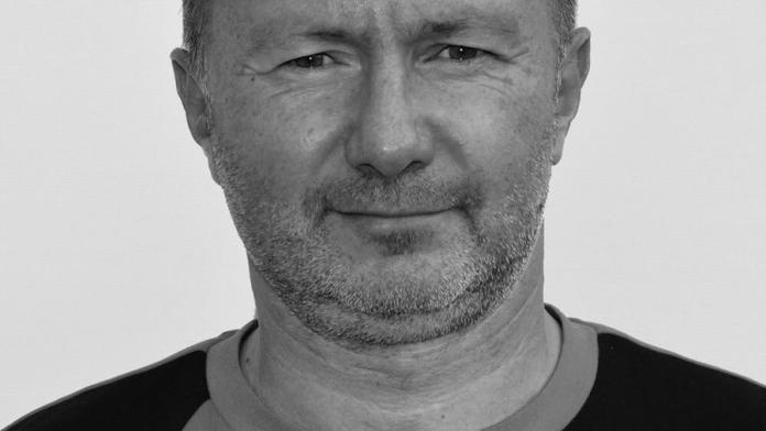 Rána pro český fotbal: Zemřel uznávaný trenér Pavel Šulák!