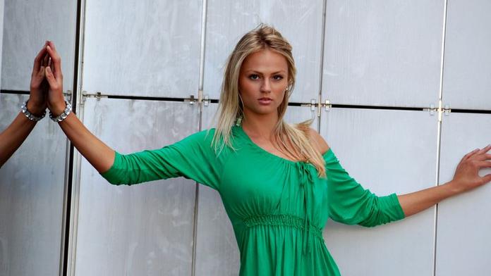 Nejkrásnější ženou planety je Češka: Tereza Fajksová vyhrála Miss Earth! FOTOGALERIE