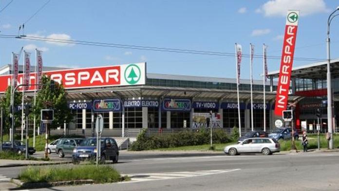 SPAR v Česku končí! Obchody převezme Ahold a stane se jedničkou trhu