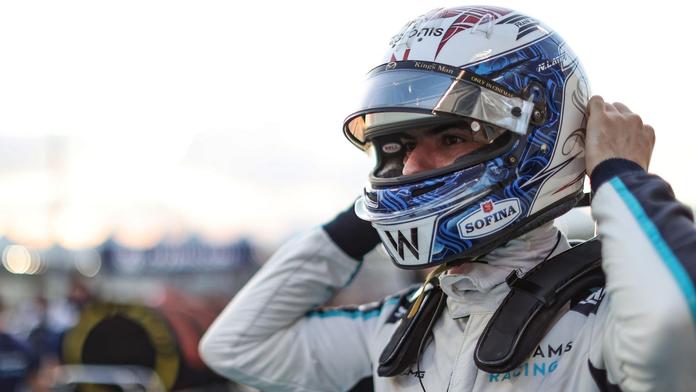 Pilot formule 1 si najal ochranku, bojí se Hamiltonových fanoušků