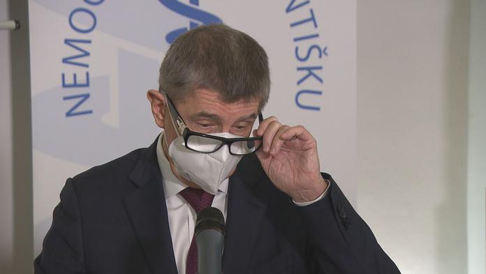 ANO by nevyhrálo volby, na čele je koalice Pirátů a STAN
