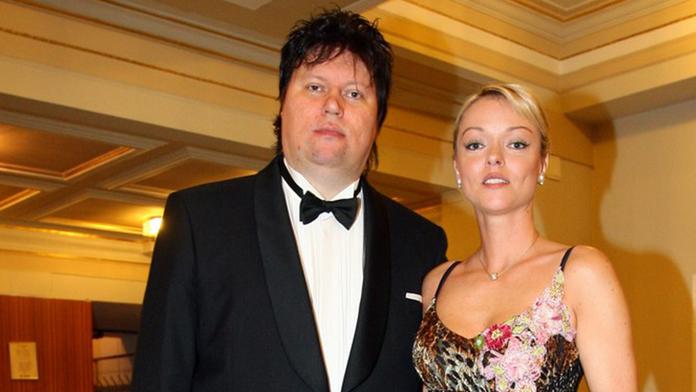 Dominika promluvila o žalobě na Ivanu! Přiznala také manželskou krizi