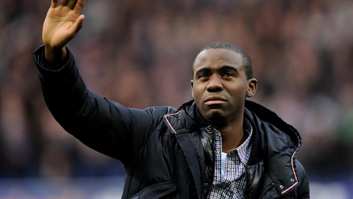Muamba končí s fotbalem, dal na radu lékařů
