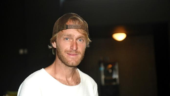 Jakub Vágner