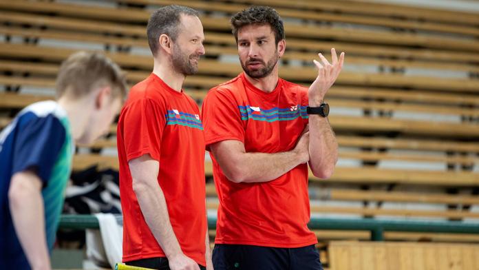 Petr Koukal čelí tvrdé kritice uvnitř svazu. Je to zákeřné jednání, říká