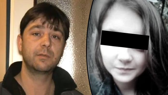 Otec záhadně zemřelé Lucky (16) chystá pohřeb a prosí o fotky