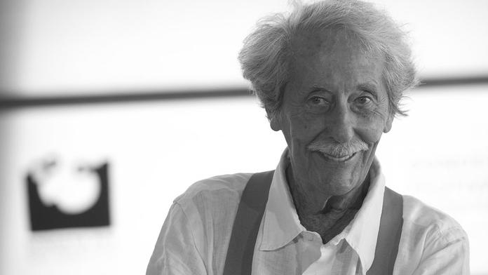 Zemřel herec Jean Rochefort! Zářil v Angelice i velkém blondýnovi