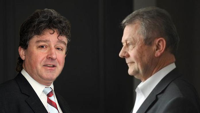 Dolejš (KSČM): Značka VV je zcela zdiskreditovaná