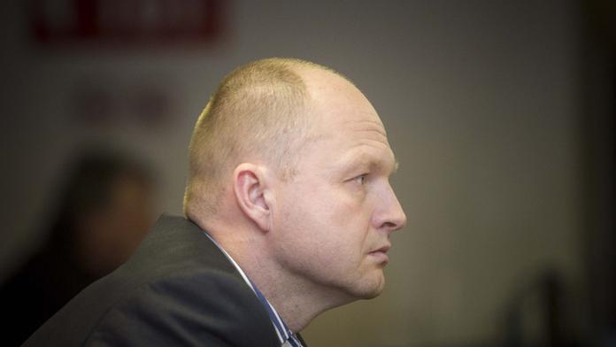 Národní sportovní agentura má nového předsedu. Jmenoval ho premiér Fiala
