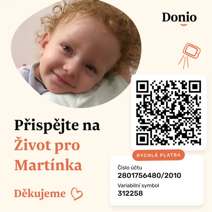 Martínek