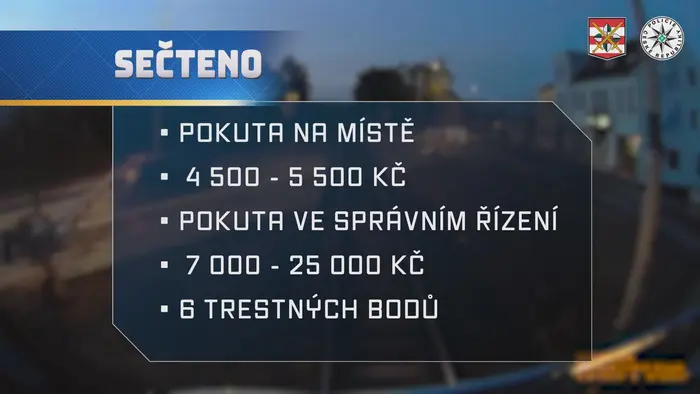 Přejezd