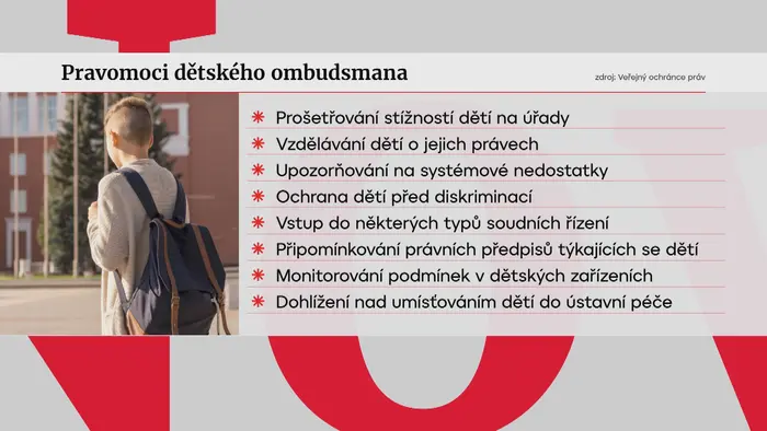 Ombudskman