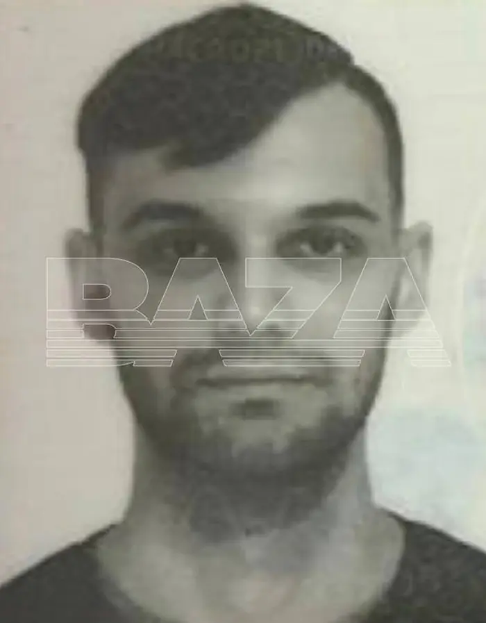 Popov