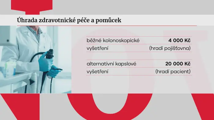 Zdravotnická péče