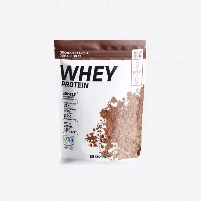 Protein Whey