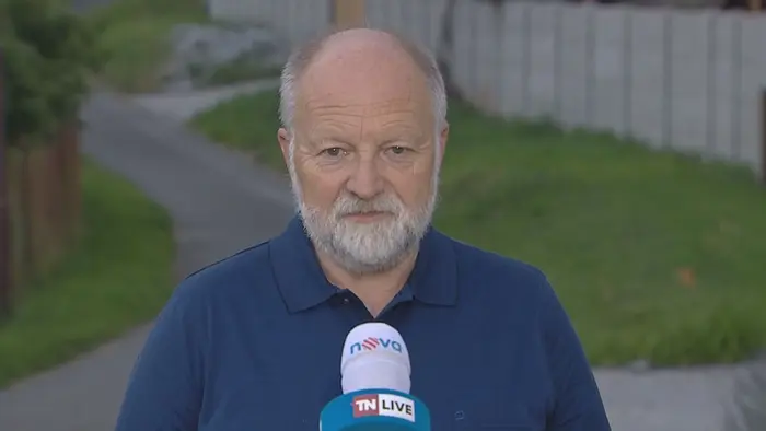 Jan Herzmann