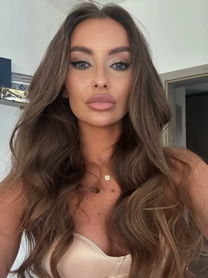 Zora Flek