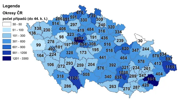 MAPA Pertuse 2024