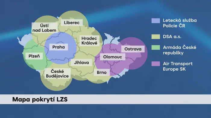 LZS