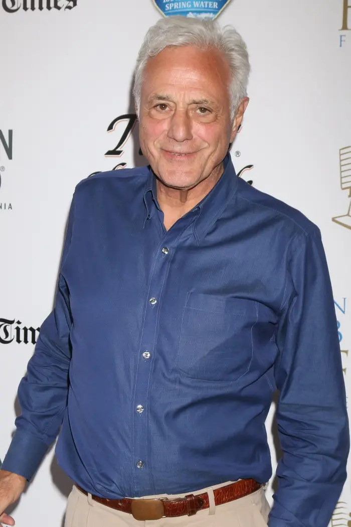 John Aprea
