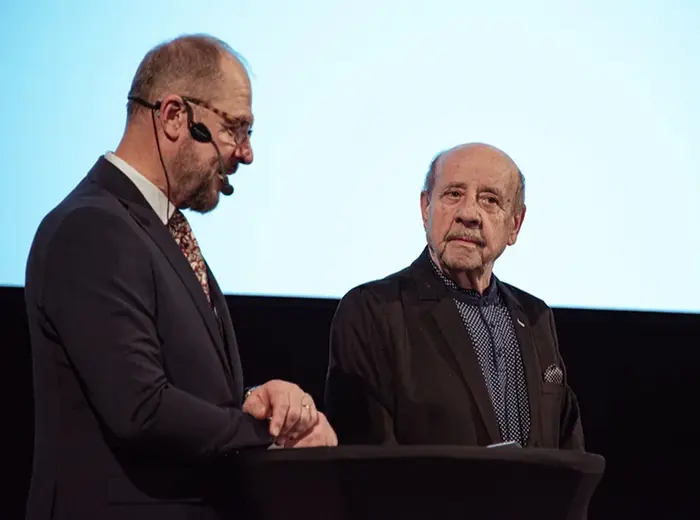 Jozef Zeman
