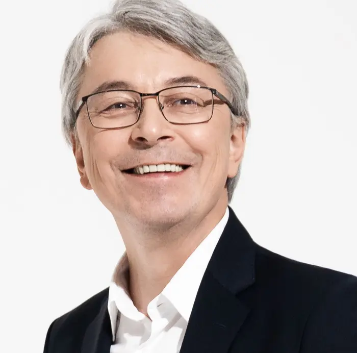 Oleksandr Vladislavovič Tkačenko