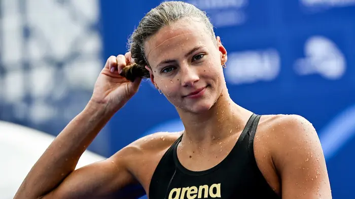 Barbora Seemanová