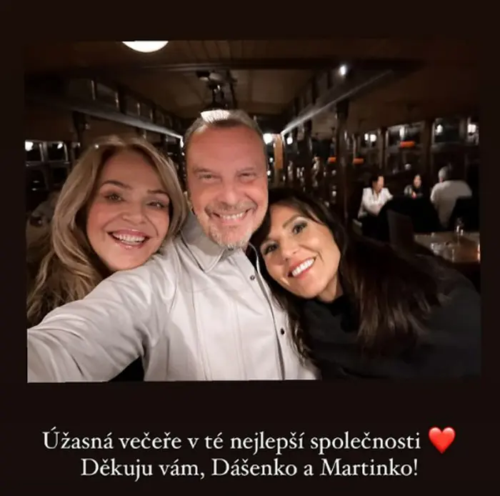 Štefan Margita